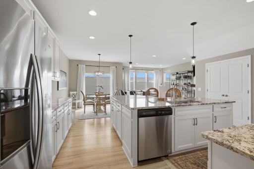 7180 Walnut Grove Lane N, Maple Grove, MN 55311