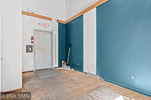 251 S Knowles Ave, New Richmond, WI-15.jpg