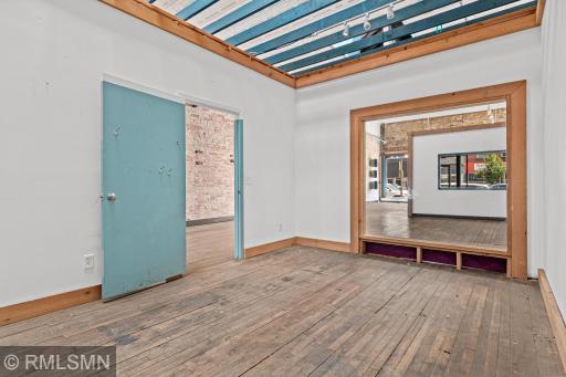 251 S Knowles Ave, New Richmond, WI-14.jpg