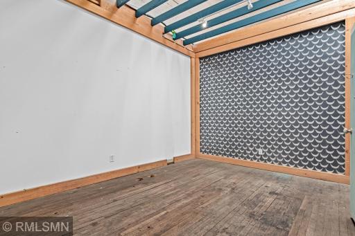 251 S Knowles Ave, New Richmond, WI-13.jpg
