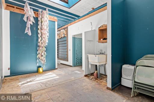 251 S Knowles Ave, New Richmond, WI-17.jpg