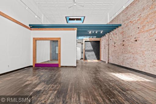251 S Knowles Ave, New Richmond, WI-23.jpg