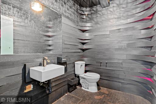 251 S Knowles Ave, New Richmond, WI-20.jpg