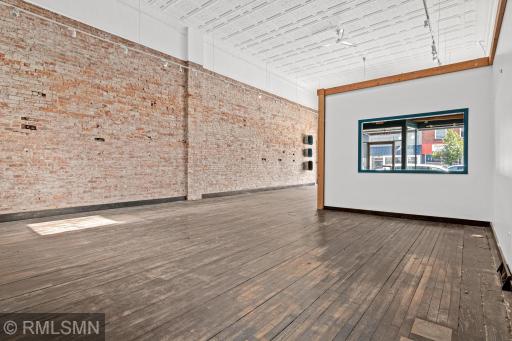 251 S Knowles Ave, New Richmond, WI-9.jpg
