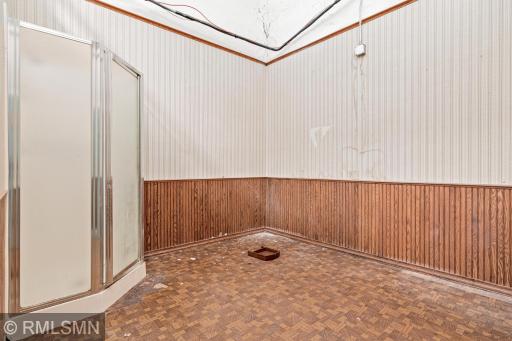251 S Knowles Ave, New Richmond, WI-18.jpg