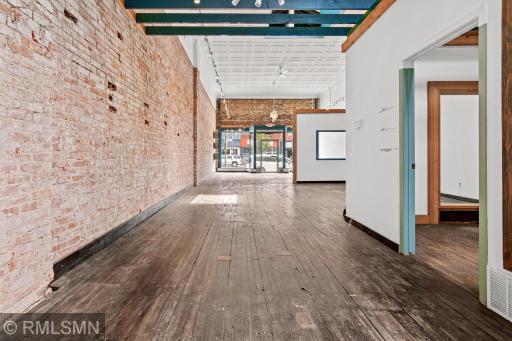 251 S Knowles Ave, New Richmond, WI-21.jpg