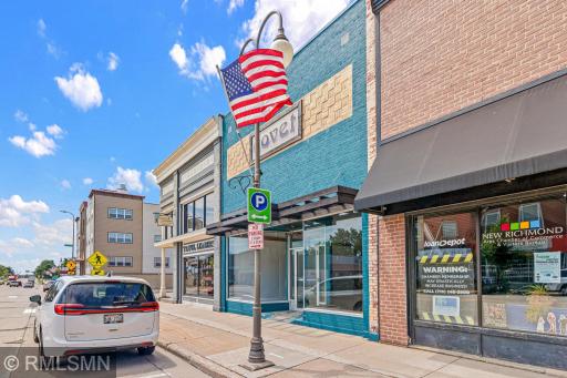 251 S Knowles Ave, New Richmond, WI-27.jpg