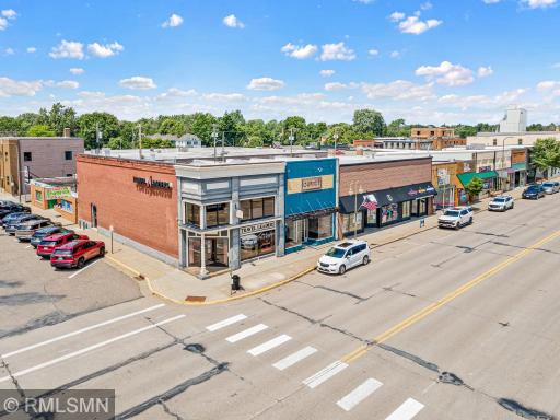 251 S Knowles Ave, New Richmond, WI-29.jpg