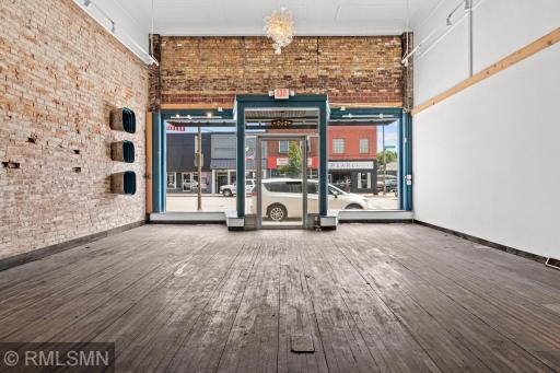 251 S Knowles Ave, New Richmond, WI-24.jpg