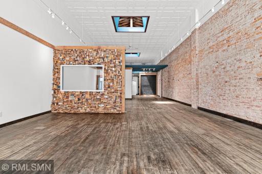 251 S Knowles Ave, New Richmond, WI-25.jpg