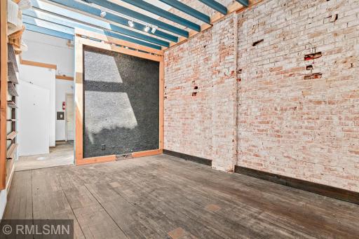 251 S Knowles Ave, New Richmond, WI-11.jpg