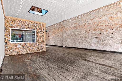 251 S Knowles Ave, New Richmond, WI-3.jpg