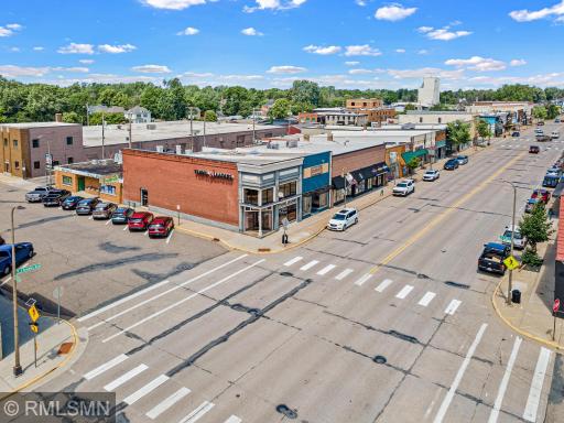 251 S Knowles Ave, New Richmond, WI-30.jpg