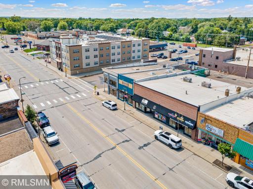 251 S Knowles Ave, New Richmond, WI-33.jpg