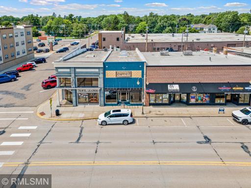 251 S Knowles Ave, New Richmond, WI-32.jpg