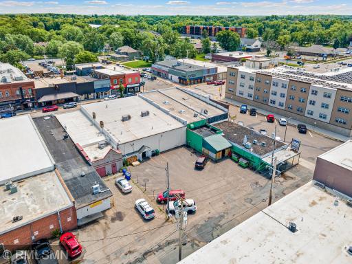 251 S Knowles Ave, New Richmond, WI-34.jpg