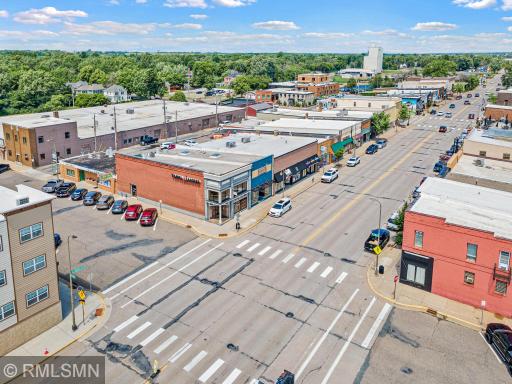 251 S Knowles Ave, New Richmond, WI-31.jpg
