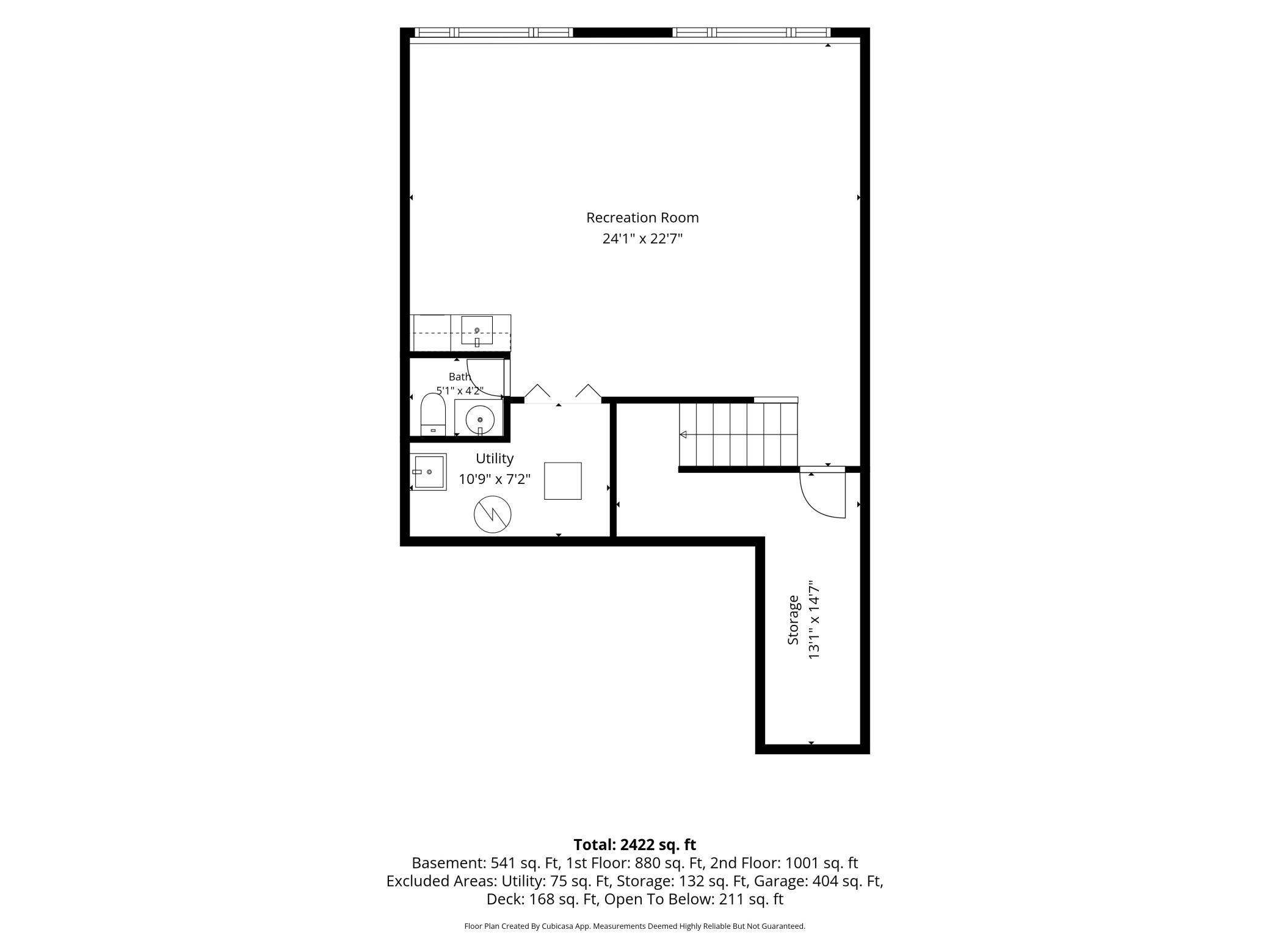 1-Floorplan_1.jpg