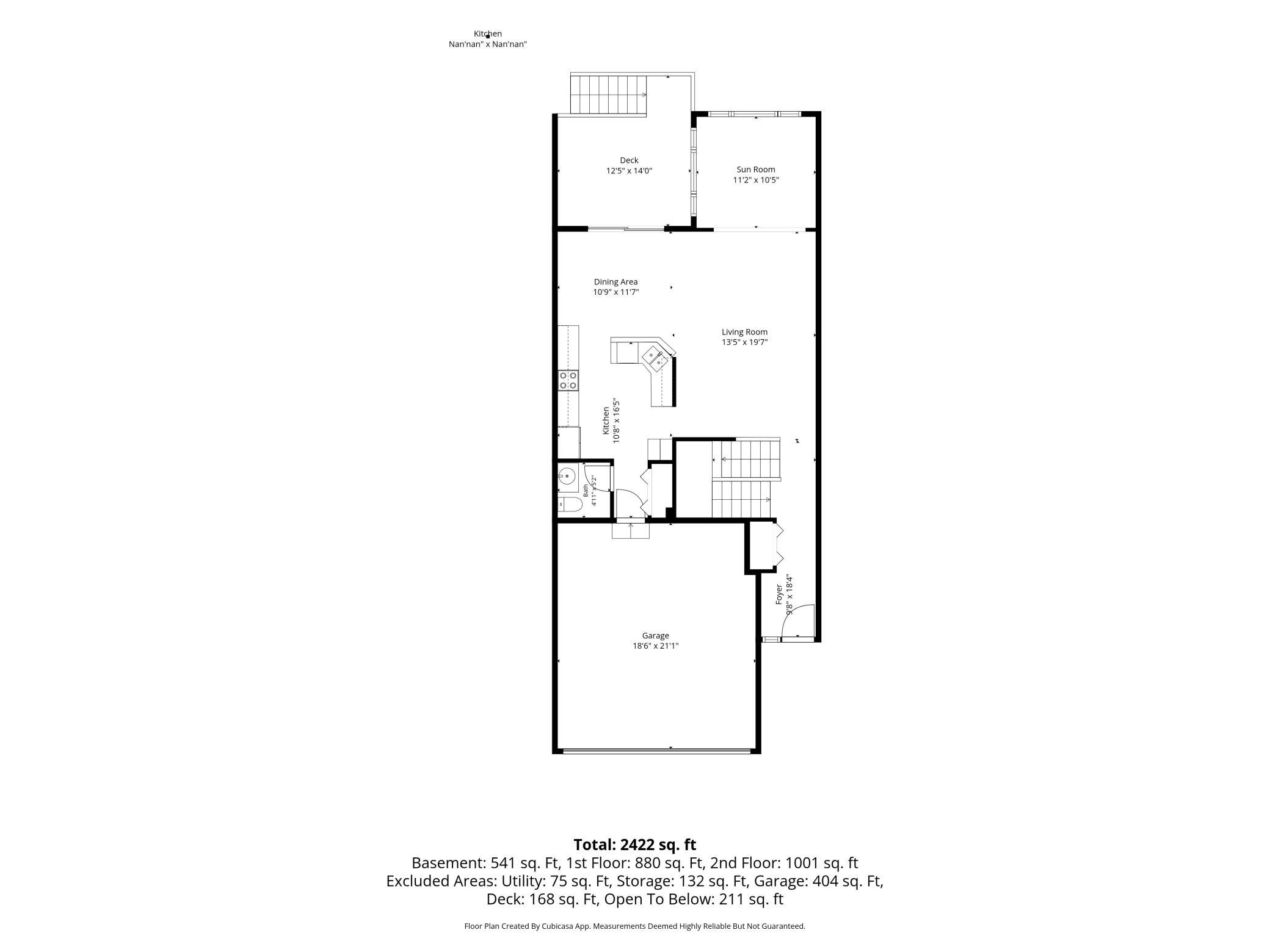 2-Floorplan_2.jpg