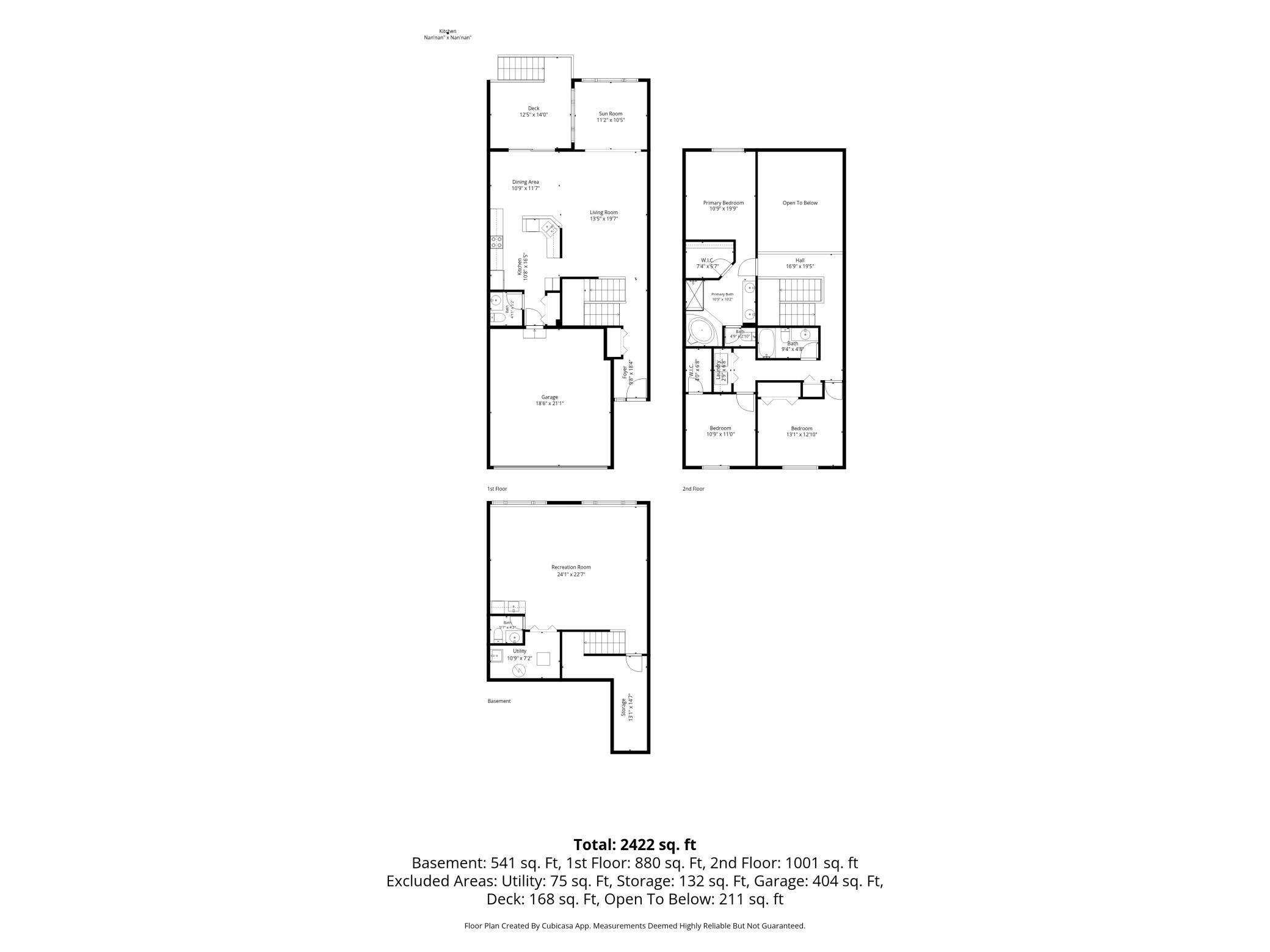 4-Floorplan_4.jpg