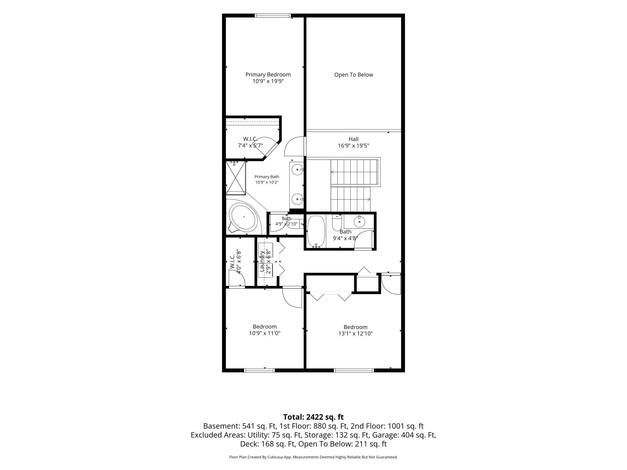 3-Floorplan_3.jpg