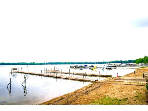 5181 Fish Hook Drive SW, Alexandria, MN 56308