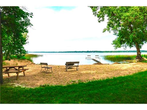 5181 Fish Hook Drive SW, Alexandria, MN 56308