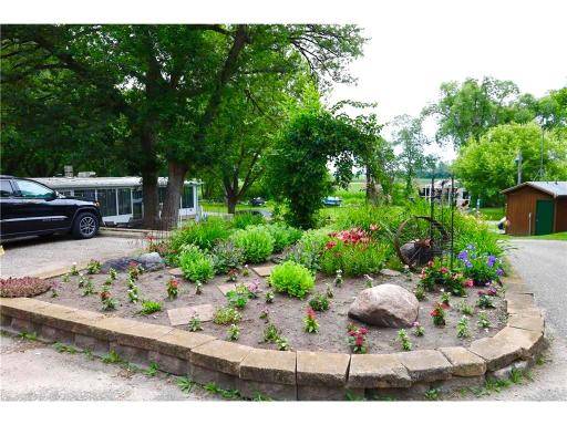 5181 Fish Hook Drive SW, Alexandria, MN 56308