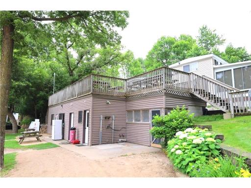 5181 Fish Hook Drive SW, Alexandria, MN 56308