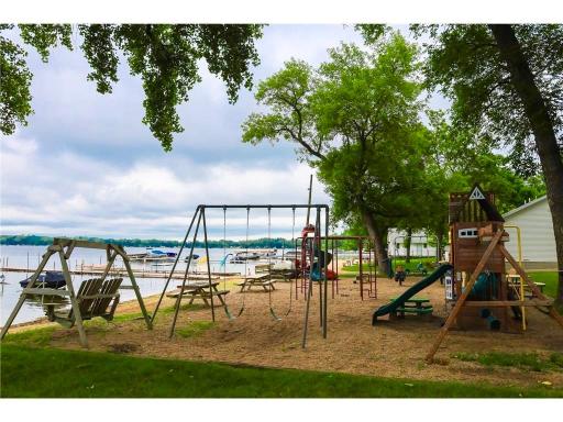 5181 Fish Hook Drive SW, Alexandria, MN 56308