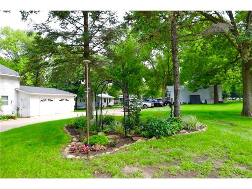 5181 Fish Hook Drive SW, Alexandria, MN 56308