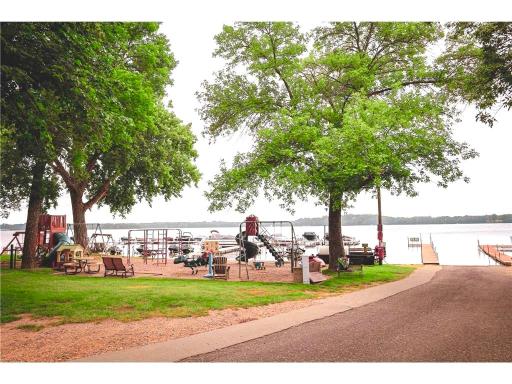 5181 Fish Hook Drive SW, Alexandria, MN 56308