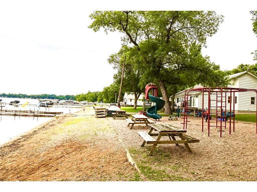 5181 Fish Hook Drive SW, Alexandria, MN 56308