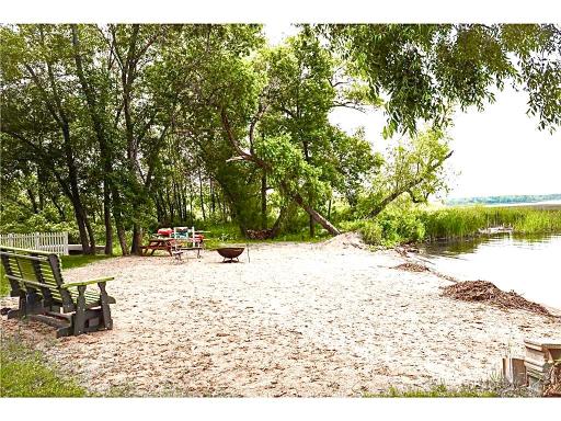5181 Fish Hook Drive SW, Alexandria, MN 56308