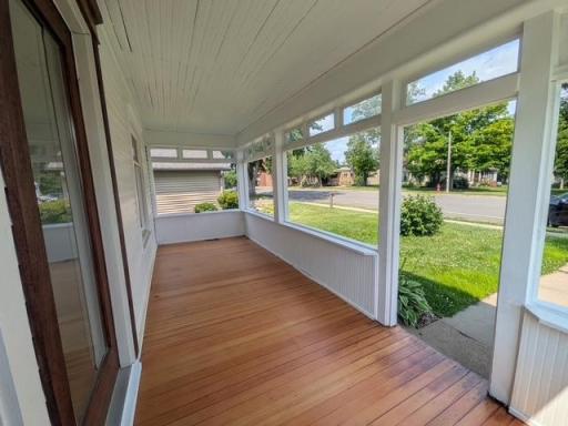 209 Harriman Avenue N, Amery, WI 54001
