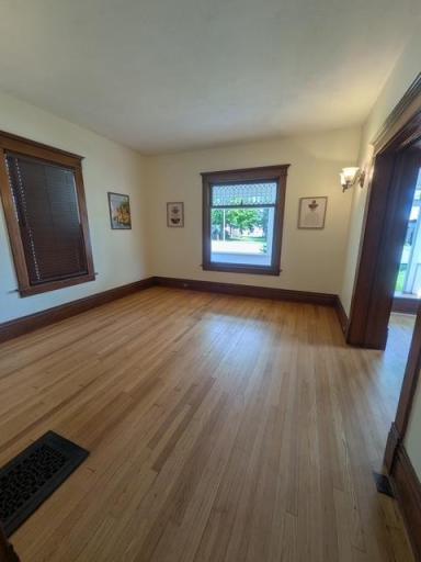 209 Harriman Avenue N, Amery, WI 54001