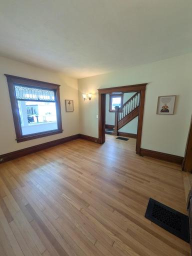 209 Harriman Avenue N, Amery, WI 54001