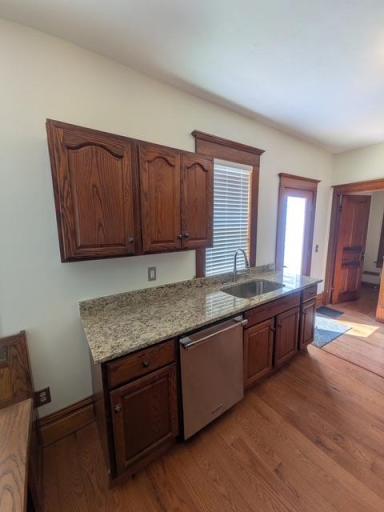 209 Harriman Avenue N, Amery, WI 54001