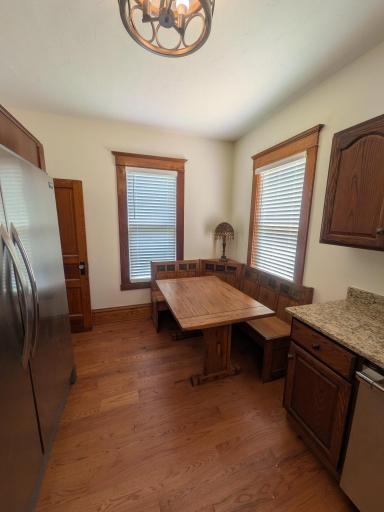 209 Harriman Avenue N, Amery, WI 54001