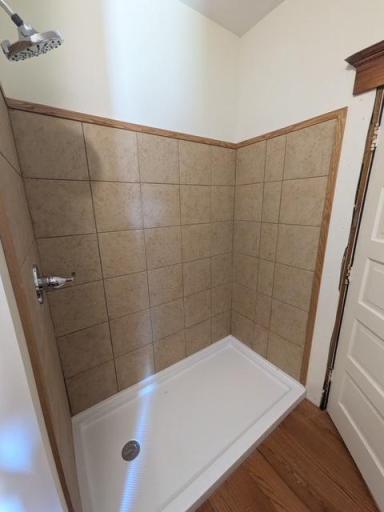 209 Harriman Avenue N, Amery, WI 54001