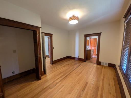 209 Harriman Avenue N, Amery, WI 54001