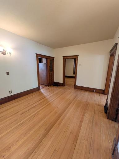 209 Harriman Avenue N, Amery, WI 54001