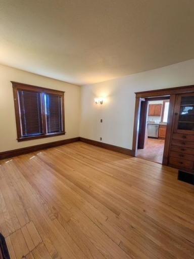 209 Harriman Avenue N, Amery, WI 54001