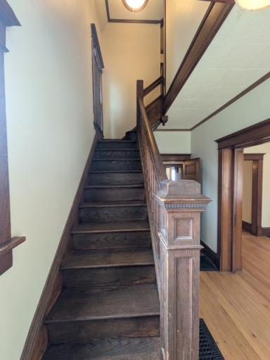 209 Harriman Avenue N, Amery, WI 54001
