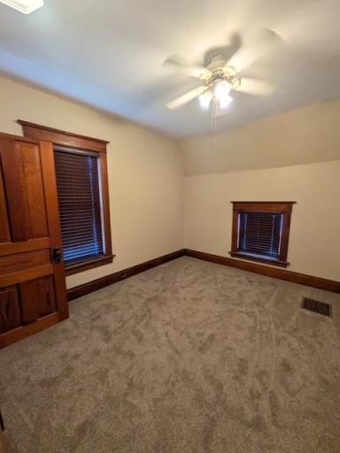 209 Harriman Avenue N, Amery, WI 54001
