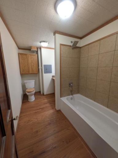 209 Harriman Avenue N, Amery, WI 54001