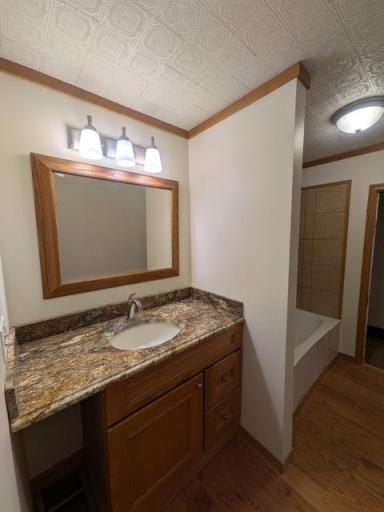 209 Harriman Avenue N, Amery, WI 54001