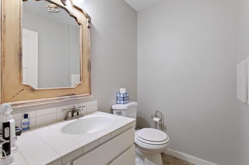 58 Walden Street, Burnsville, MN 55337