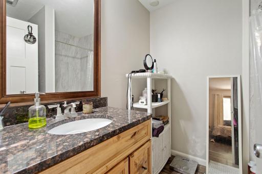 58 Walden Street, Burnsville, MN 55337