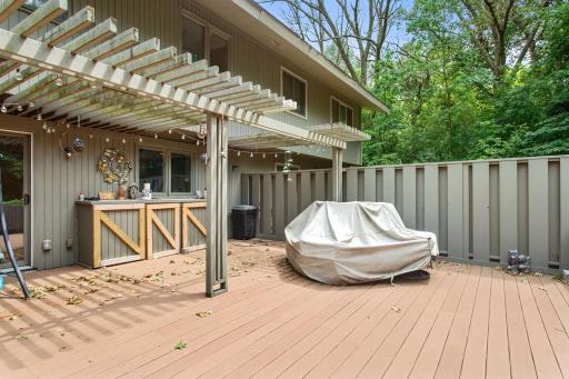 58 Walden Street, Burnsville, MN 55337